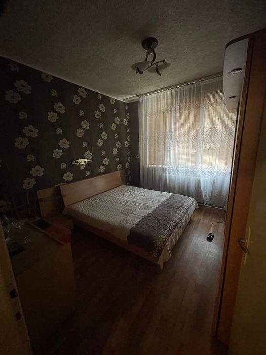 Продава се Тристаен апартамент в Силистра, Меджиди Табия - 80 кв.м за 574 €/кв.м - Снимка #3