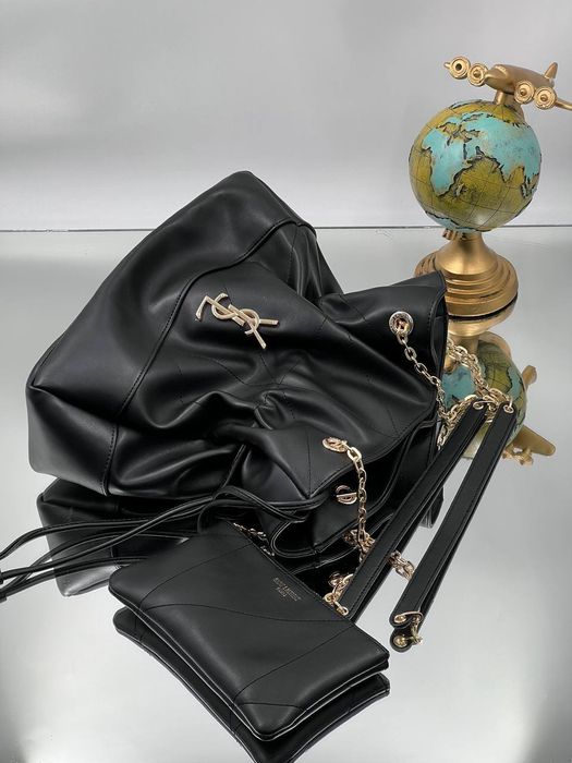 Дамски чанти луксозни