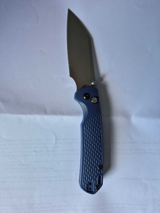 Briceag CJRB Pyrite-Light J1945