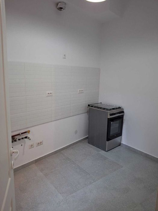 Apartament zona centrala vila interbelica 2 camere