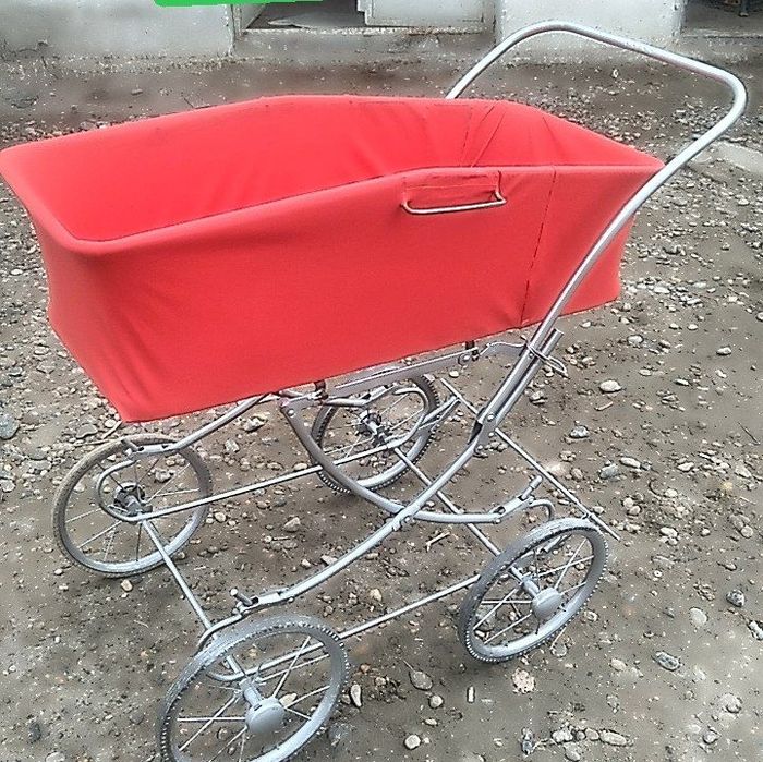 Xolati idyal tez sotamiz