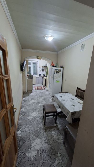 Продам свой квартиру