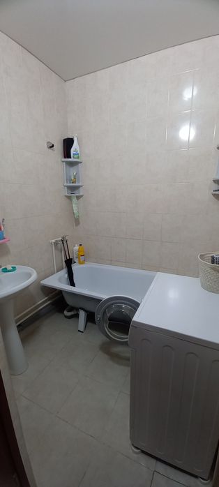 Сдам 1-комн квартиру