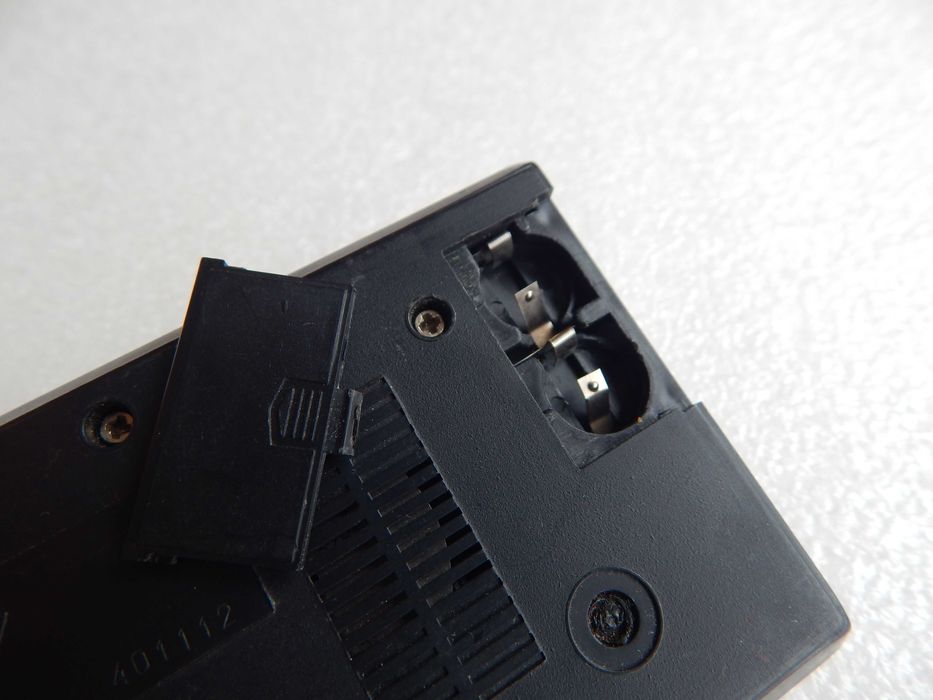 Ретро Игра Руска Електроника Падащи Метероиди