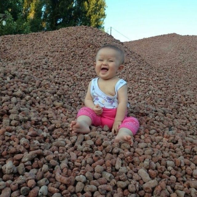 Keramzit.uz Toshkent