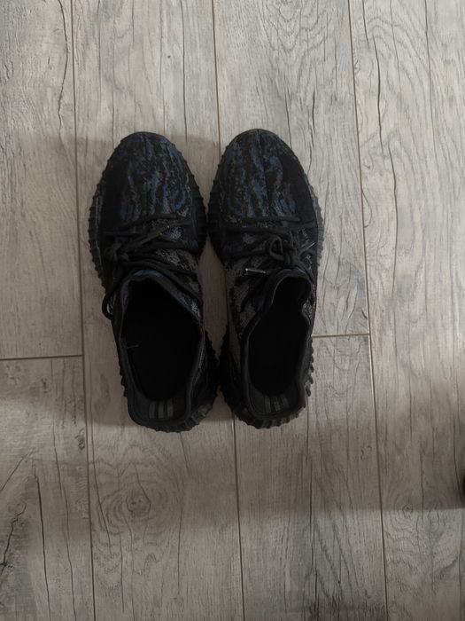 vand yeezy 350 originali