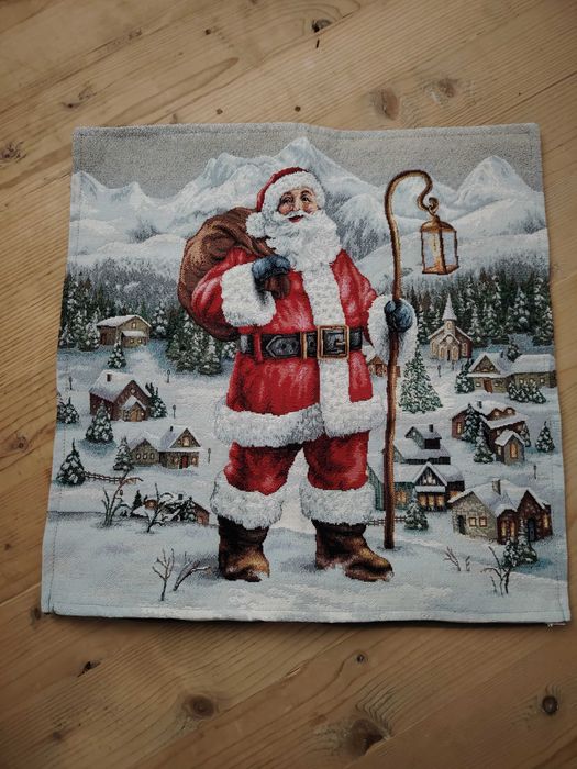 Коледна украса - всички за 3 €