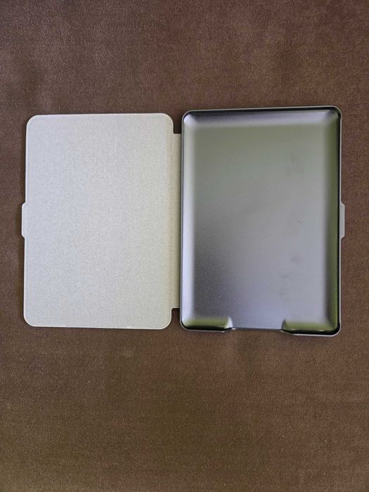 Калъф за "Kindle Paperwhite"