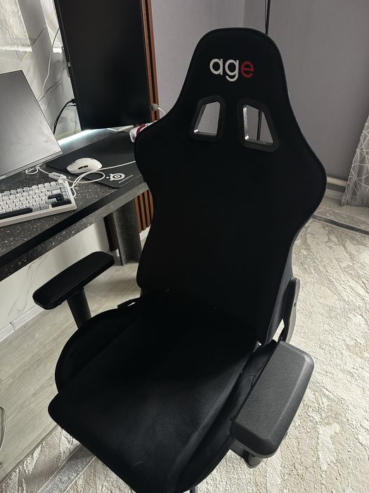 Продам игровой компьютер