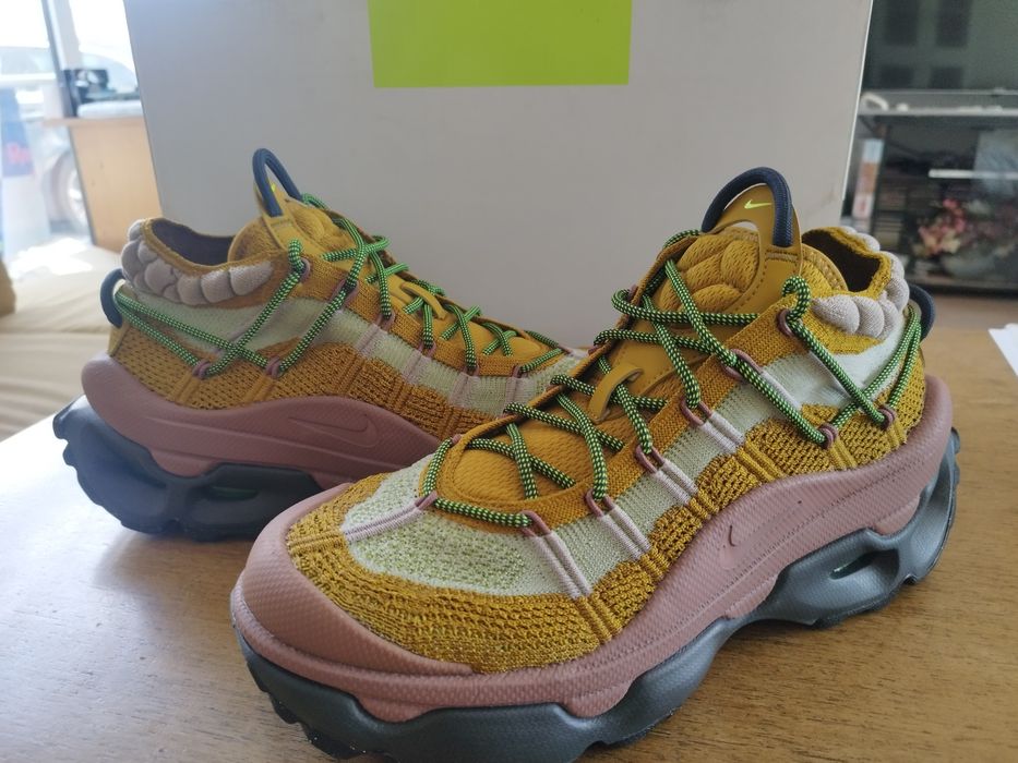 Timberland Sky Chelsea boots 41 100% original.
Мн