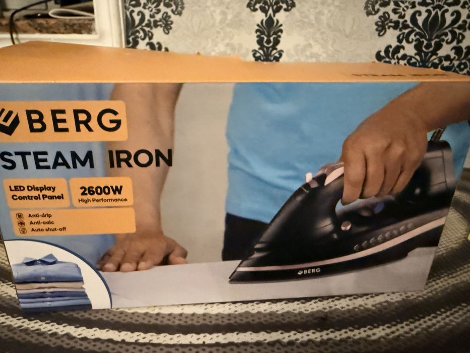 Dazmol yengi ishlatilmagan