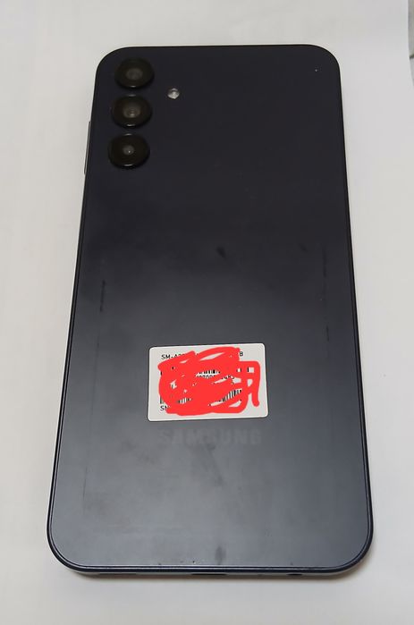Samsung Galaxy A25