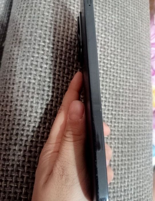 HONOR X8b 256гб идеал