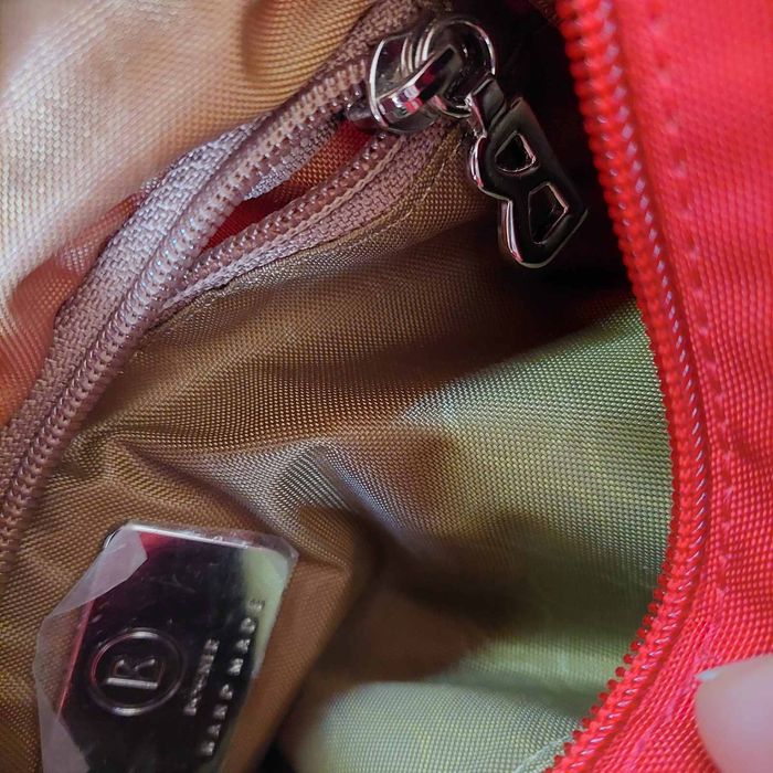 Bogner дамски чанти