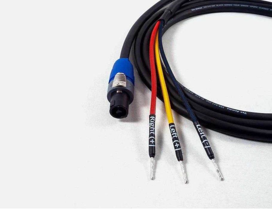 Сабвуфер REL T5x (Великобритания)