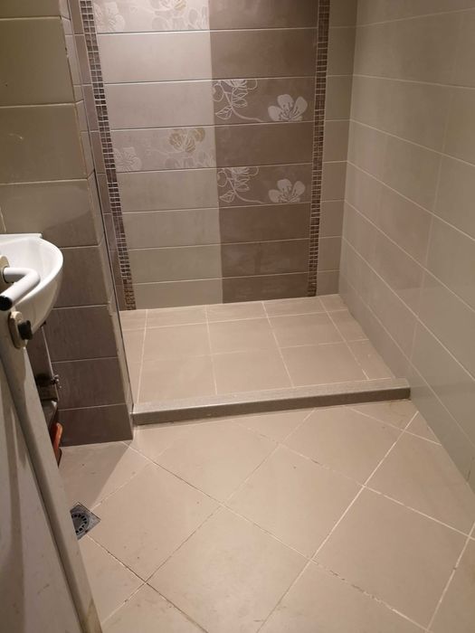 Продава се Четиристаен апартамент в Русе, Център - 112 кв.м за 570 €/кв.м - Снимка #10