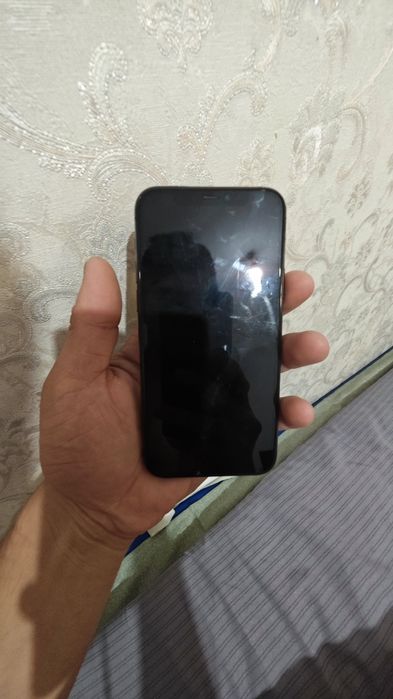 iPhone 11 pro 64 g