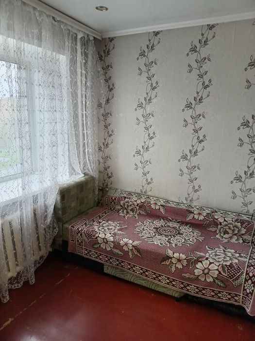 Сдам квартиру на длитеный срок