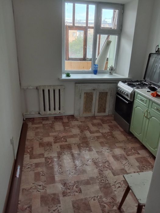 Продам 1 ком квартиру Электрон