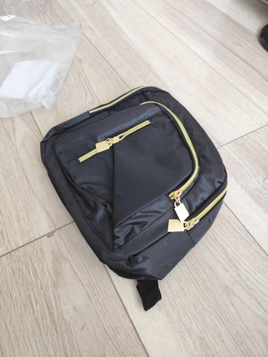 NOU Ghiozdan rucsac dama călătorii vacanta idee cadoj