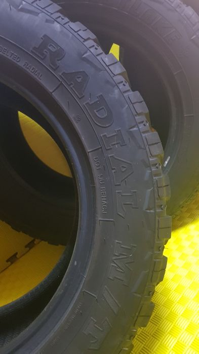 Автомобильные шины