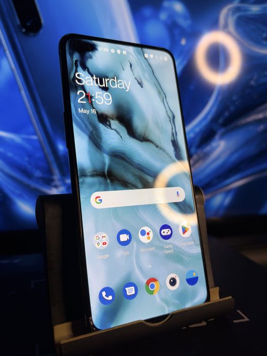 Telefon OnePlus Nord