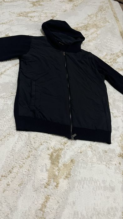 bottino кардиган