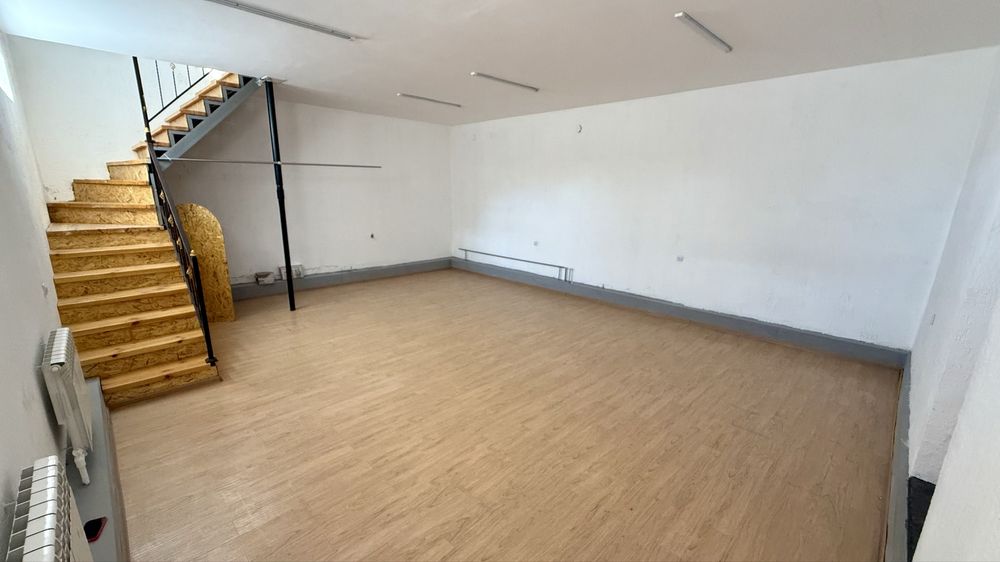 Аренда / Жалға беріледі