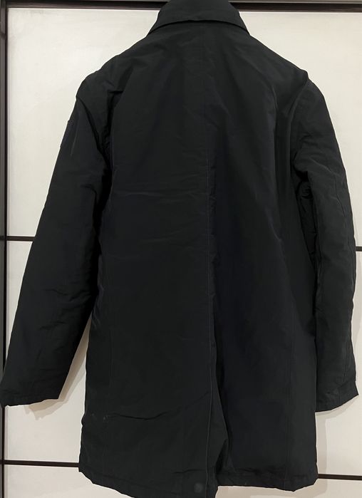 Куртка Bomboogie, размер: L - XL