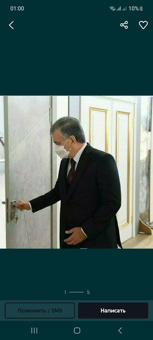 Покраска и Изготовление железных и любых Ворот,Дверей, Мдф и др