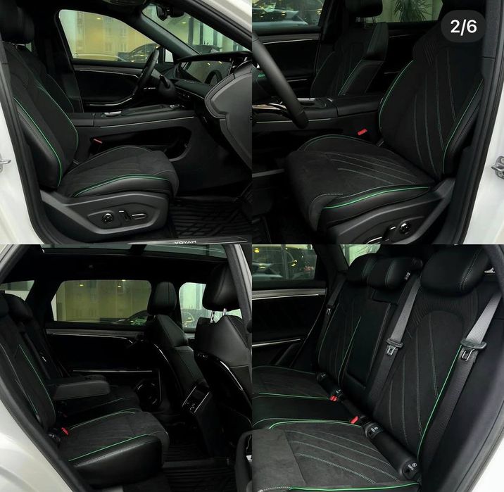 Voyax Free 318  перечисление бор  счёт справка бор