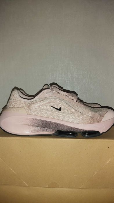 Nike Versair Premium - Номер 40