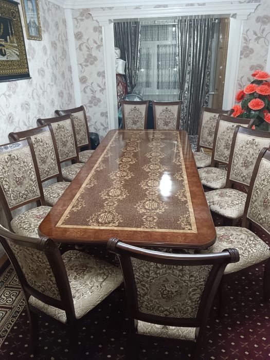 Мебель сотилади,