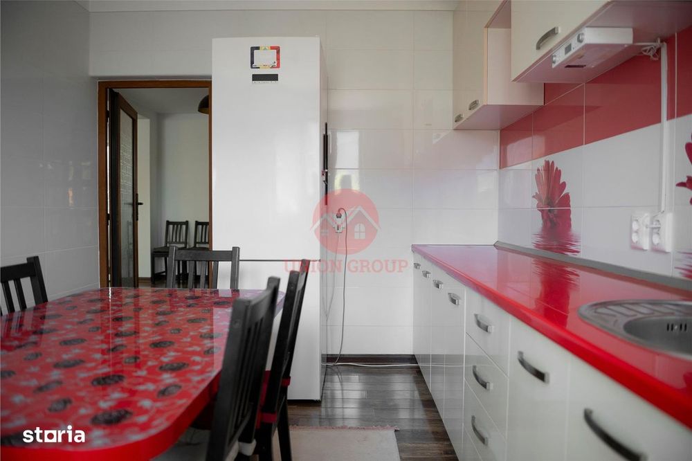 Casa Extraordinara în Lazu. Spatiu, Calitate și Confort la S