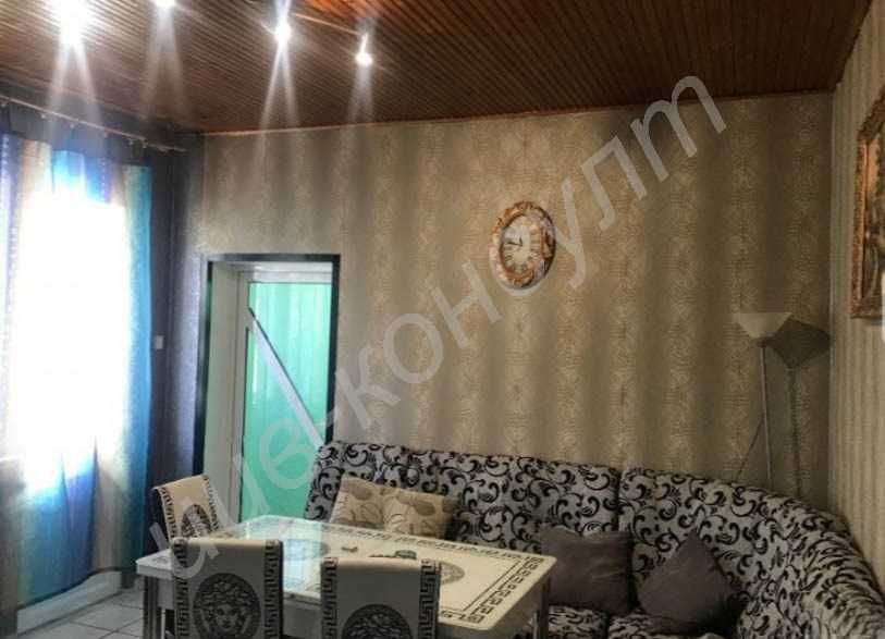 Продава се Многостаен апартамент в Велико Търново, Център - 125 кв.м за 1040 €/кв.м - Снимка #3