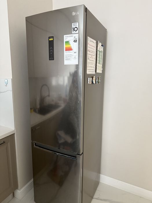 ПРОДАМ !!! Срочно