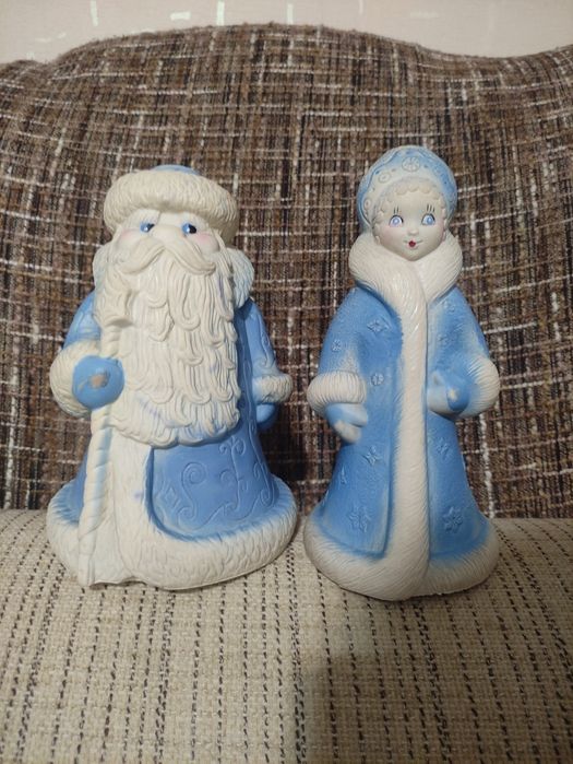 Резиновые игрушки СовпластИтал