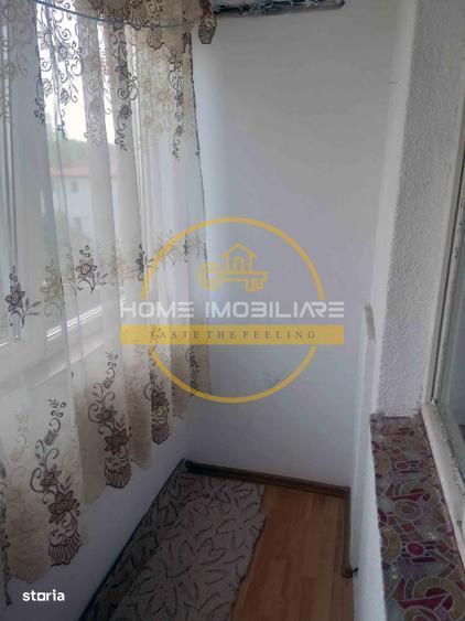 Apartament decomandat 3 camere ,71 MP, Mircea cel Batran,138000 euro