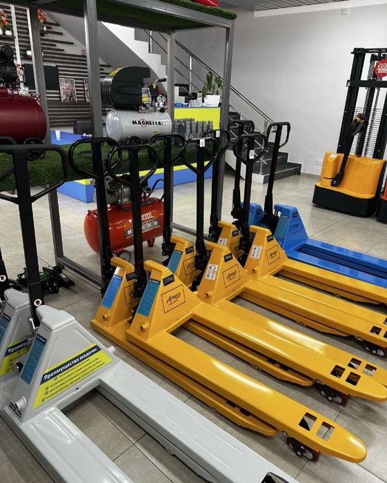 Рохля сатылады 2т 3т