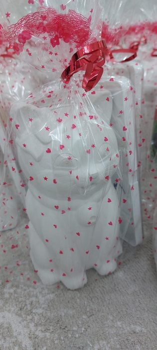 Копилкалар бар сатылымда