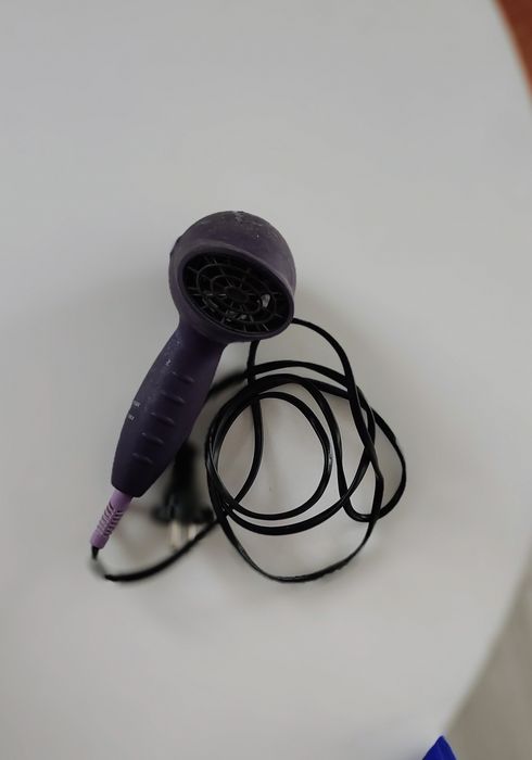 Фен Шаш кептіргіш Фэн Нерабочий