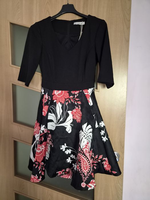 Rochie office pt femei