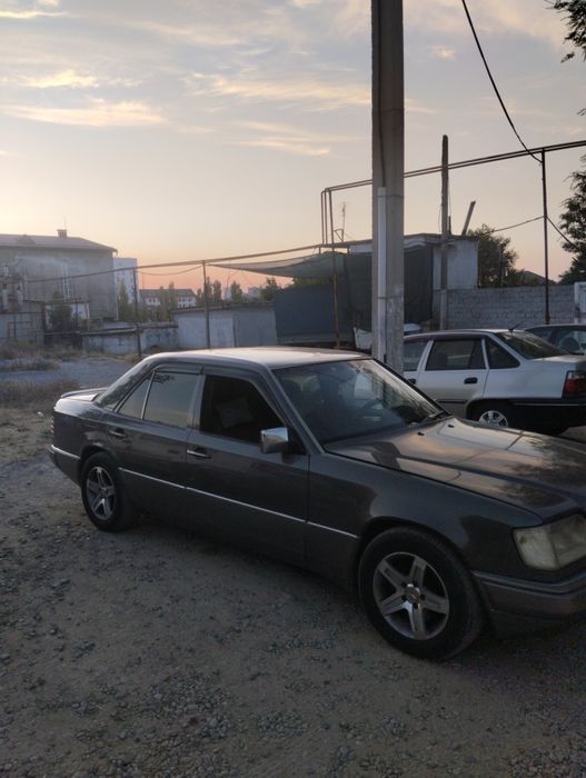 Рассрочка авто или продам