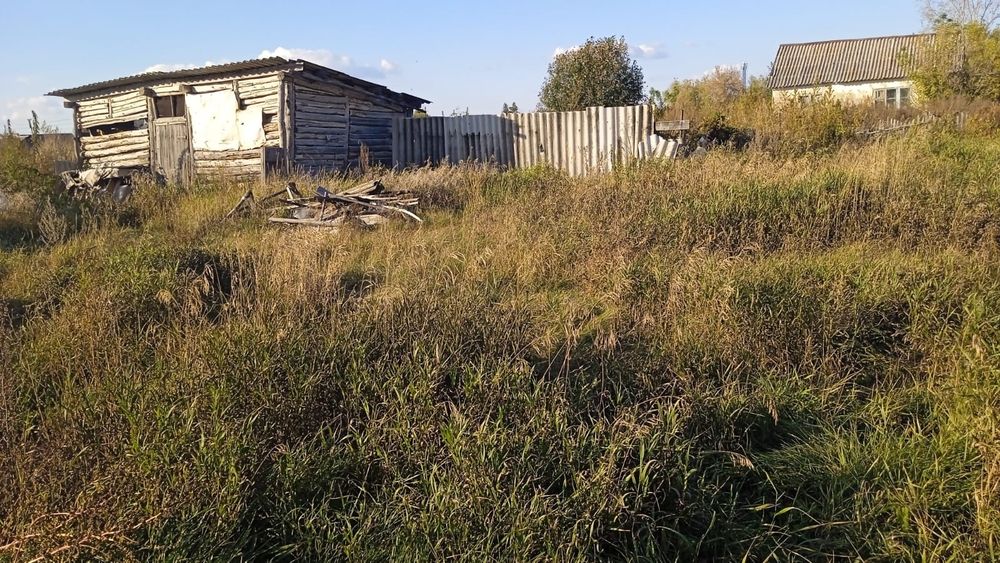 Продам дом , 40 км от города