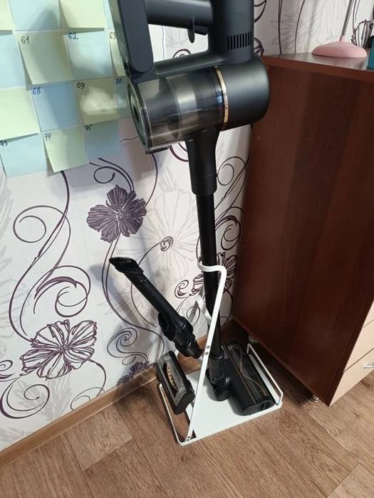 Пылесос вертикальный Dreame R10 Pro  | Высшее качество