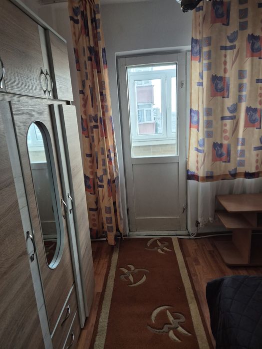 Apartament – Buzau - Vedere 3
