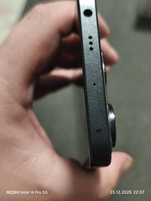 Xioami Redmi Note 13 Pro 5G