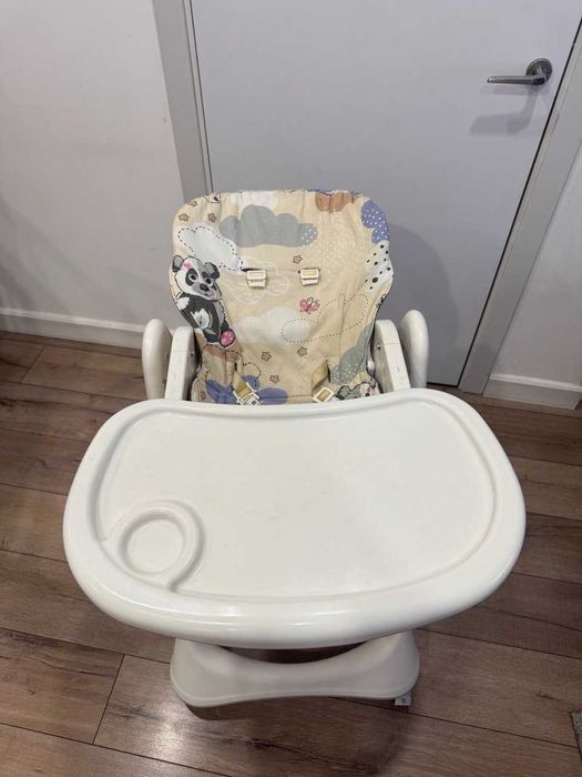 Столик для кормления