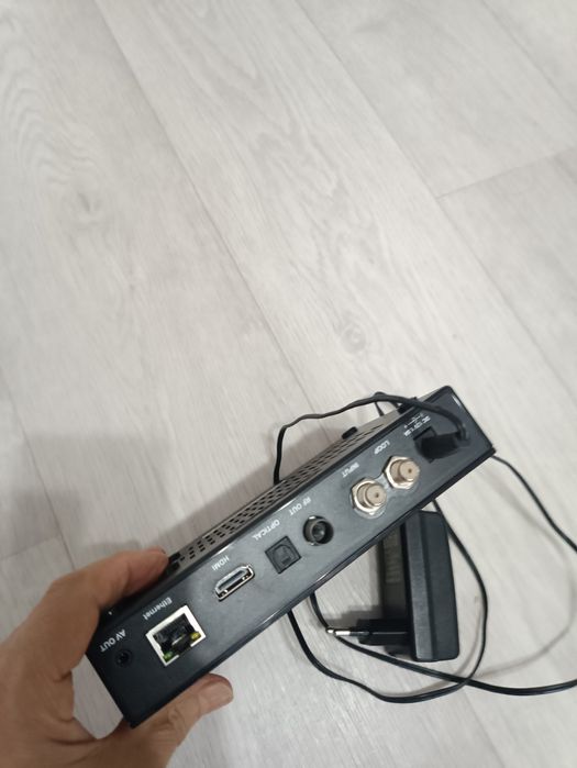 Продаю ,для тв,подставка