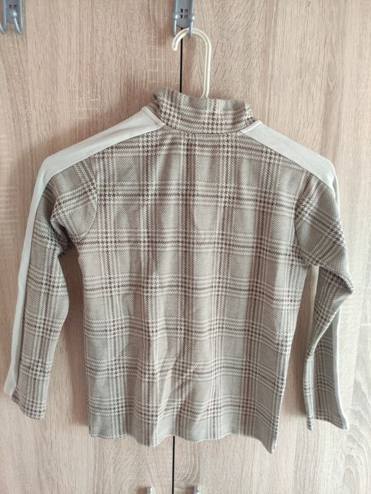 Ново Детски Анцунг Комплект!